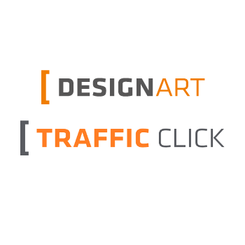 TRAFFIC Click