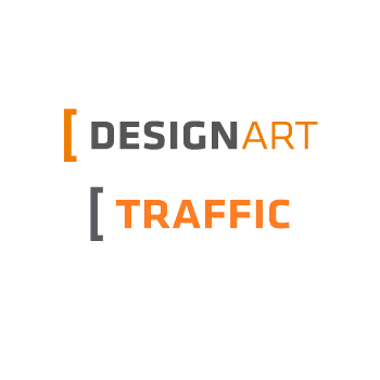 TRAFFIC
