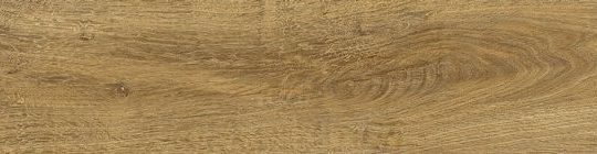 Baita Medium HOME