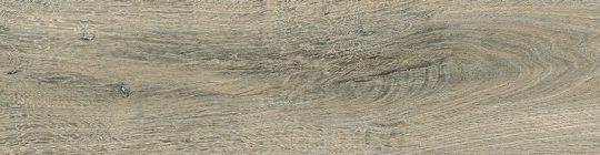Baita Taupe HOME Click