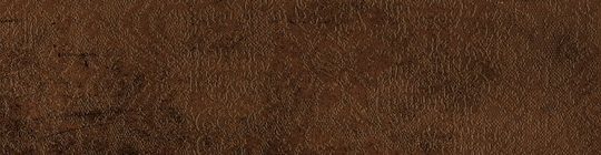 Butterfly Elite Copper HOME