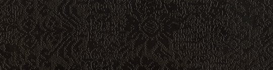 Butterfly Elite Dark HOME