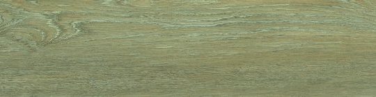 Empire Blond HOME Click
