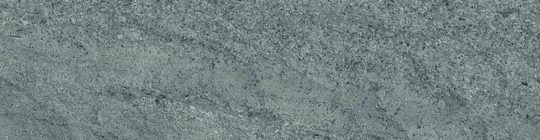 Nevada Grey HOME Click