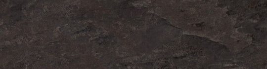 Nordic Stone TRAFFIC Click