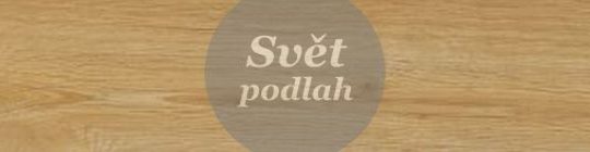 Hobart HOME Rigid