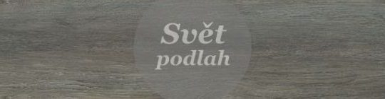 Jive Grey TRAFFIC Rigid