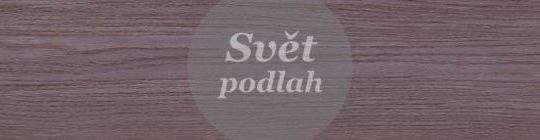 Suave Grey TRAFFIC Rigid