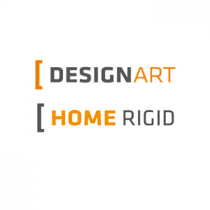 HOME Rigid