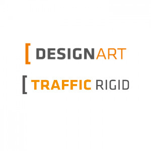 TRAFFIC Rigid